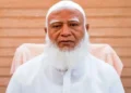 সৌদিগামী যাত্রীদের সমস্যা সমাধানে সরকারের হস্তক্ষেপ চাইলেন জামায়াত আমির ডা. শফিকুর রহমান