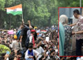 চেন্নাইয়ের হাসপাতালে খুনি শামীম ওসমান: ভারতে প্রকাশ্যে জুলাই গণহত্যার আসামিদের অবাধ বিচরণ