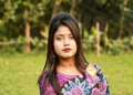 ৪৫তম বিসিএসে পুলিশ ক্যাডারে সুপারিশপ্রাপ্ত ঢাবির সাবেক ছাত্রলীগ নেত্রী, সামাজিক যোগাযোগমাধ্যমে সমালোচনা