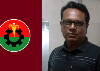 রাজধানীতে যৌথবাহিনীর ওপর হামলা: নেতৃত্বে বিএনপি নেতা