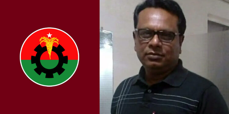 রাজধানীতে যৌথবাহিনীর ওপর হামলা: নেতৃত্বে বিএনপি নেতা