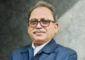 ঠাকুরগাঁও-১ উপনির্বাচন: বিএনপি প্রার্থী মির্জা ফয়সল আমিনকে শোকজ