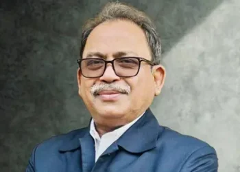 ঠাকুরগাঁও-১ উপনির্বাচন: বিএনপি প্রার্থী মির্জা ফয়সল আমিনকে শোকজ
