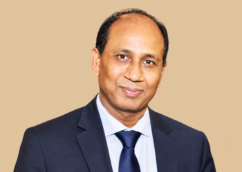 সাবেক এসবি প্রধান মনিরুল ও পরিবারের ৮৩টি ব্যাংক হিসাব অবরুদ্ধ