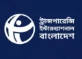 ক্ষমতার রাজনীতি ও আমলাতান্ত্রিক চক্রে আটকে রাষ্ট্রসংস্কার: টিআইবি
