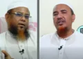 হেফাজতের নেতৃত্বে সাত ইসলামি দলের ঐক্য, রাজনৈতিক কৌশল নিয়ে মতভেদ