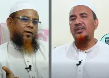 হেফাজতের নেতৃত্বে সাত ইসলামি দলের ঐক্য, রাজনৈতিক কৌশল নিয়ে মতভেদ