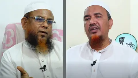 হেফাজতের নেতৃত্বে সাত ইসলামি দলের ঐক্য, রাজনৈতিক কৌশল নিয়ে মতভেদ