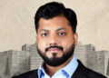 এখন থেকে বাঁশের লাঠি দিয়ে মাদকের আস্তানা ধ্বংস করব: ইশরাক