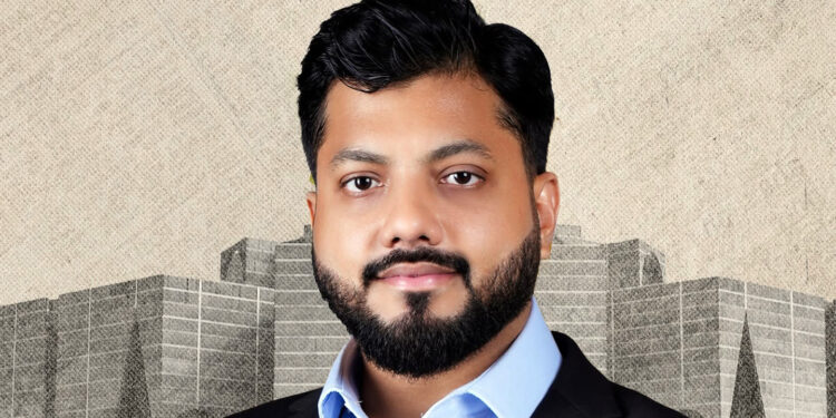 এখন থেকে বাঁশের লাঠি দিয়ে মাদকের আস্তানা ধ্বংস করব: ইশরাক