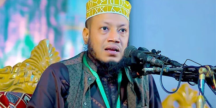 শেখ হাসিনার সময় তাফসির মাহফিলে বাধা দেওয়া হত, আজও কেন?
