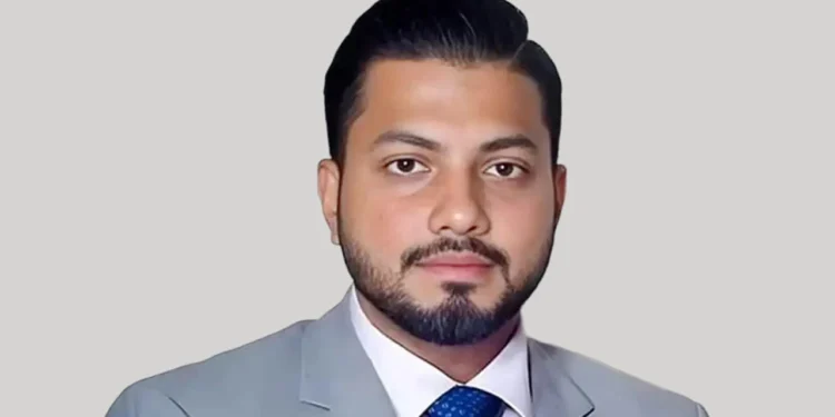 পদত্যাগের নির্দেশ নিয়ে ইশরাকের নতুন বার্তা, গুজবে কান না দেওয়ার আহ্বান