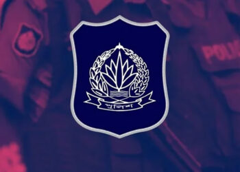 মাদক সেবন ও কারবারে জড়াচ্ছে পুলিশ, নিয়ন্ত্রণ করবে কে?