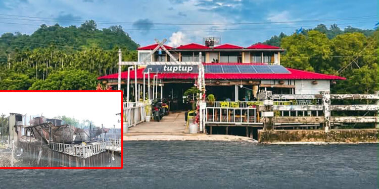 ৬ শতাধিক হোটেল মোটেল, অনুমোদন আছে ৫০টির