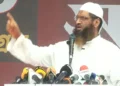বিএনপি রাষ্ট্র সংস্কার নয়, আধিপত্যবাদের সঙ্গে আপস করে দেশ চালাতে চায়: মামুনুল হক