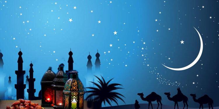 ২০২৭ সালে রোজা শুরুর সম্ভাব্য তারিখ প্রকাশ