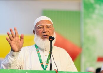 জুলাইয়ে ছাত্র-জনতা লুটেরা ও চাঁদাবাজদের জন্য রক্ত দেয়নি: ডা. শফিকুর রহমান এমপি