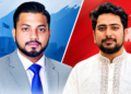 নাহিদ ইসলামকে ইশরাকের কড়া বার্তা, ‘মাদকের ইস্যু আগে তুলে ধরলে ভালো হতো না