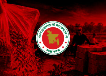 তিন কোটি টাকার মাছ ছাড়তে খরচ ৪৫ কোটি, ১ টাকার মাছের পোনায় ১৫ টাকার খেসারত!