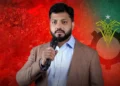 পদত্যাগের আগে প্রধানমন্ত্রীর সঙ্গে কী আলোচনা হয়েছিল, জানালেন ইশরাক