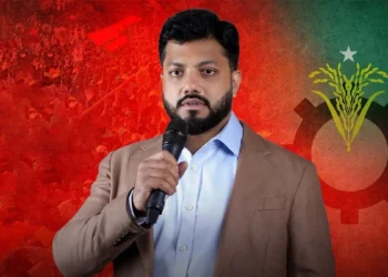 পদত্যাগের আগে প্রধানমন্ত্রীর সঙ্গে কী আলোচনা হয়েছিল, জানালেন ইশরাক