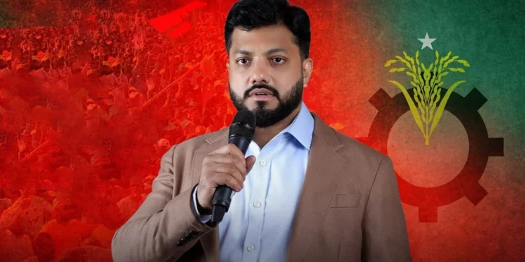 পদত্যাগের আগে প্রধানমন্ত্রীর সঙ্গে কী আলোচনা হয়েছিল, জানালেন ইশরাক