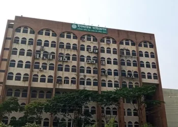 স্বায়ত্তশাসন হারিয়ে অধিদপ্তরে রূপান্তর হচ্ছে ইসলামিক ফাউন্ডেশন