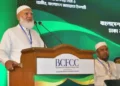 বাড়াবাড়ি করলে পুরো নির্বাচন কমিশন দিন-রাত ঘেরাও করে রাখা হবে: জামায়াত আমির