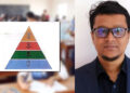 পাঠ্যবইয়ে প্রজ্ঞার প্রতীক দাঁড়িপাল্লা রাখায় কর্মকর্তাকে খাগড়াছড়ি বদলি