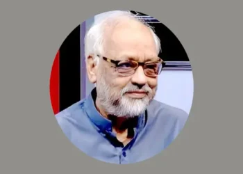 সাবেক এমপি আখতারুজ্জামানের জামিন আবেদন নামঞ্জুর