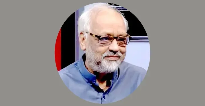 সাবেক এমপি আখতারুজ্জামানের জামিন আবেদন নামঞ্জুর