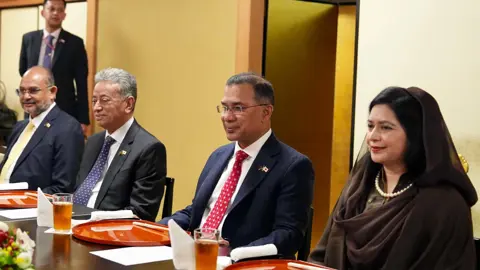 বাংলাদেশে ভ্যাকসিন কারখানা স্থাপনে জাপানের সহযোগিতা চাইলেন প্রধানমন্ত্রী