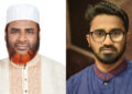 পচা মাল ও ভেজাল দ্রব্যের মতো কিছু তেলবাজ অপপ্রচারে বেঁচে থাকতে চায়: জামায়াত সেক্রেটারি