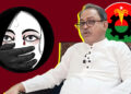 ঠাকুরগাঁও-১ আসনের উপনির্বাচনের প্রাক্কালে বিএনপি প্রার্থীর বিরুদ্ধে ধর্ষণ ও নির্যাতনের অভিযোগ