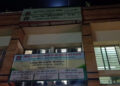 ঠাকুরগাঁও উপনির্বাচন, ৯ ভোটগ্রহণকারী কর্মকর্তা প্রত্যাহার