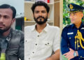 গুম, খুন ও ক্রসফায়ার: আইনশৃঙ্খলা ও মানবাধিকার পরিস্থিতি নিয়ে দেশজুড়ে চরম উদ্বেগ