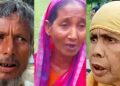 ঠাকুরগাঁও উপনির্বাচন: আবারও কি ফিরে আসছে ১৯৯৪-এর ‘মাগুরা মডেল’?