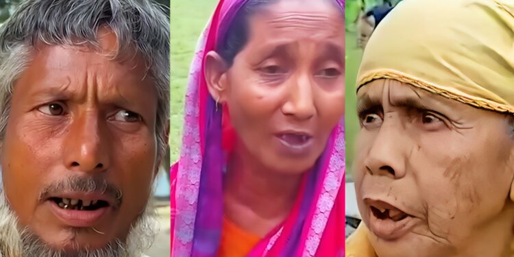 ঠাকুরগাঁও উপনির্বাচন: আবারও কি ফিরে আসছে ১৯৯৪-এর ‘মাগুরা মডেল’?