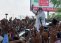 মুজিব-হাসিনার জন্মস্থানে দাঁড়িয়ে জামায়াত আমিরের হুঁশিয়ারি, দাবি আদায়ে আমরা অনড়