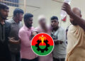 পটিয়ায় যুবদলের দুই পক্ষে দফায় দফায় সংঘর্ষ, আহত ১৩